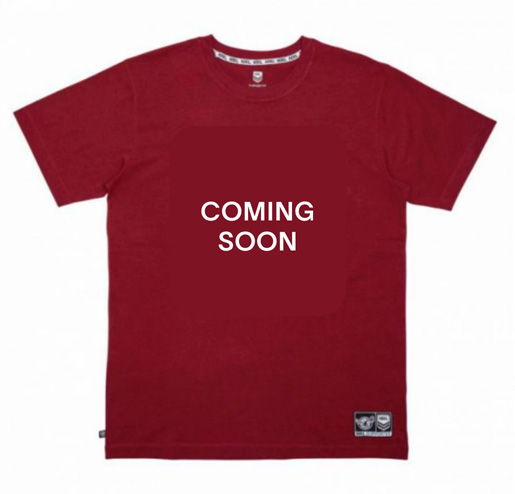 coming-soon-tshirt