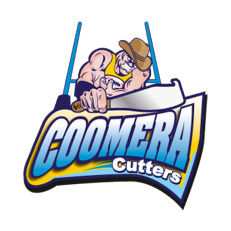 Coomera Cutters