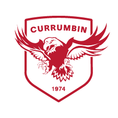 Currumbin Eagles