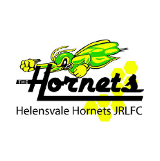 Helensvale Hornets