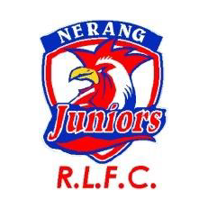 Nerang Roosters