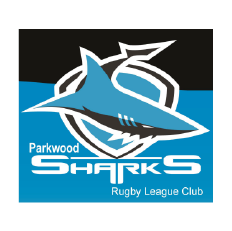 Parkwood Sharks