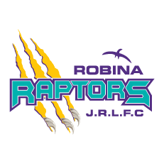 Robina Raptors