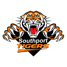 Southport Tigers