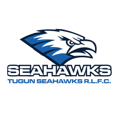Tugan Seahawks